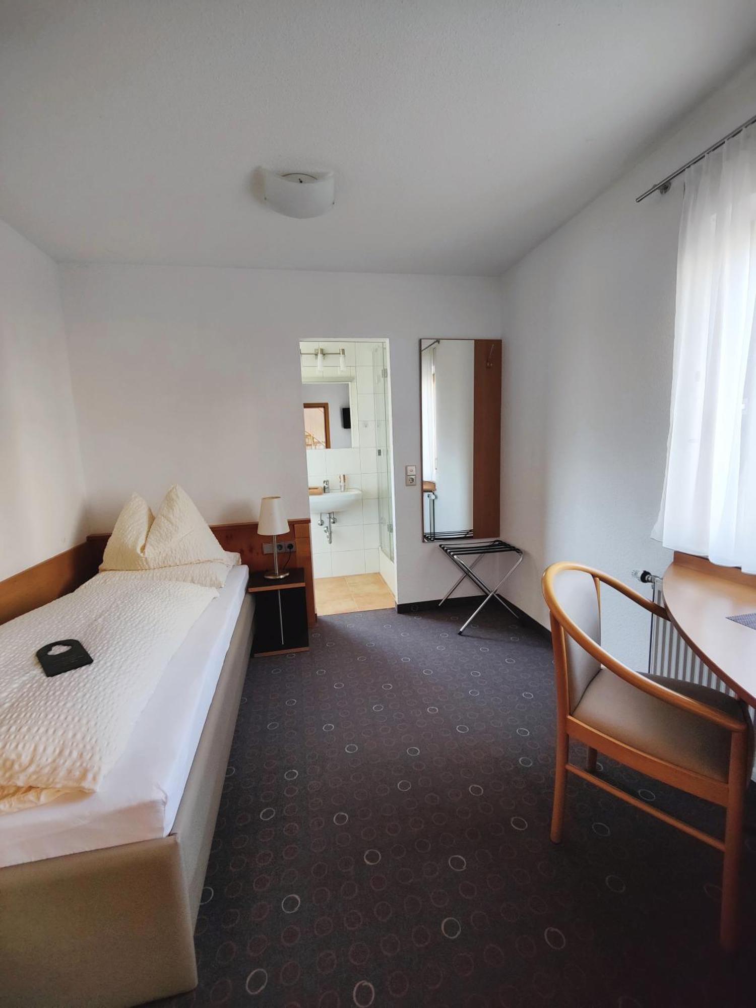 Landhaus Mueller Immenstaad am Bodensee Kültér fotó